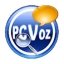 PCVoz Windows