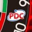PDC Darts Android