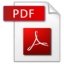 PDF Editor Windows
