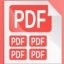 PDF Mergy Windows