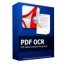 PDF OCR Windows