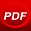 PDF Reader Windows