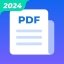 PDF Reader Zone Android