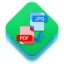 PDF To JPG Converter Android