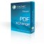 PDF-XChange Viewer Windows