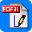 PDFill PDF Editor Windows