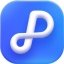 PDNob Windows