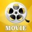 Peliculas HD Android