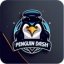 Penguin Dash Android