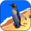 Penguin Simulator Android