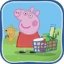Peppa in the Supermarket Android