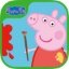 Peppa Pig: Paintbox Android