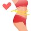 Weight Loss Fitness Android