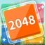 Perfect 2048 Android