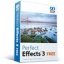 Download Perfect Effects For Windows