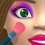 Perfect Makeup 3D Android