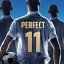 Perfect Soccer Android