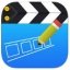 Perfect Video: Editor de Vídeos Criador de Filmes iPhone