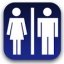 Toilet Finder Android