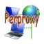 Perproxy Windows
