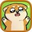 Shibo Dog - Virtual Pet Android