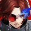 Persona5: The Phantom X Android