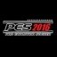 PES 2016 - Pro Evolution Soccer Windows