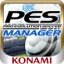 PES Manager Android