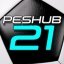 PESHub 21 Android