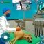 Pet Hospital Android