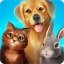 Pet World Android