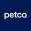 Petco Android