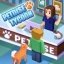 Petdise Tycoon Android