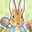 Peter Rabbit: Hidden World Android