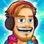 Free Download PewDiePie's Tuber Simulator  1.45.0 for Android