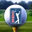 PGA TOUR Golf Shootout Android