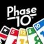 Phase 10: World Tour Android