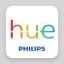 Philips Hue Android