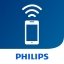 Philips TV Remote Android