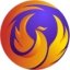 Phoenix Browser Android