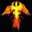 Phoenix Rises Windows
