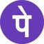  無料ダウンロードPhonePe Androidの最新バージョン