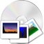 Photo DVD Maker Windows