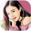 Photo Lab: Picture Editor, effects & fun face app iPhone