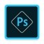 Download Photoshop Android