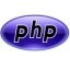 PHP 4 Windows