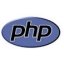 PHP Mac