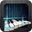 Piano Holic Android