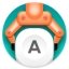 Pic The Words Android