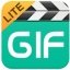 Download PicGIF For Mac